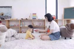 6分钟教程!兰州咨询公司招聘_哔哩哔哩